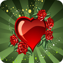 Imagenes de Amor Gratis APK