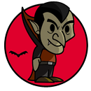 Archibald the vampire APK