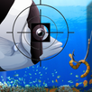Kill The Fish APK