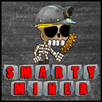 Smarty miner brain game APK