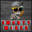 ”Smarty miner brain game