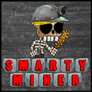 Smarty miner APK