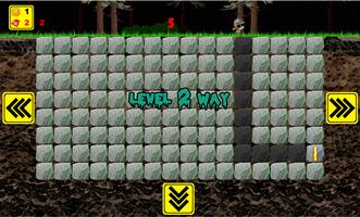 Smarty miner brain game screenshot 3