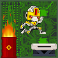 Robotico