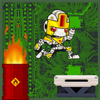 ikon Robotico
