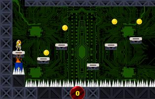 Robotico screenshot 2
