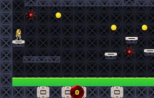 Robotico screenshot 3