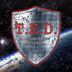 T.E.D. Tactical Earth Defense APK