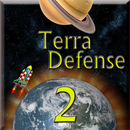 Terra Defense 2 APK