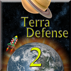 Terra Defense 2 icône