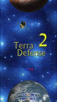 Terra Defense 2 screenshot 1
