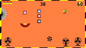 ventime screenshot 2
