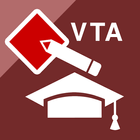 RISC - VTA Student icône