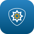 Blue Alarm