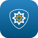 Blue Alarm APK