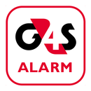 G4S Alarm APK