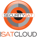 Security Sat - iSAT APK