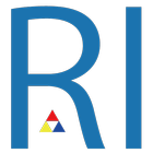 RIScopeタブレット icon