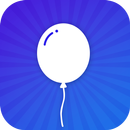 Rise Up Go Balloons APK