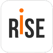 RISE: Test Series- JEE & AIPMT