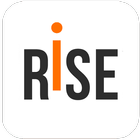 RISE: Test Series- JEE & AIPMT آئیکن