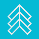 RISE+ APK