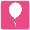 Rise up APK