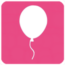 Rise up APK