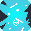 Rise Protect - Up Up and Away APK