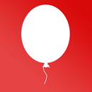 Rise up : Rising Ups Game Keeper APK