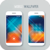 100000+ Wallpapers 4K (UHD) APK