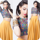 Latest Kurti Designs Gallery 2018 APK