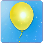 Rise Up Bloons Blast biểu tượng