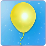 Rise Up Bloons Blast