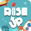 Rise Up APK