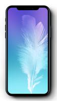 X Wallpapers 截图 2