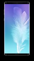 Note 8 Ekran Görüntüsü 3