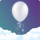 Rise Up - The Force Escape Keeper APK
