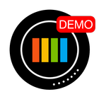ProShot Demo icon