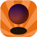 The rise ball 2018 APK
