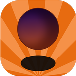The rise ball 2018