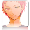 Android 用の 赤司征十郎 壁紙イラスト画像for黒子のバスケ Apk をダウンロード