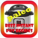 Paleo Best Instant Pot Recipes APK