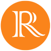 Raptus APK