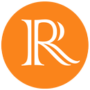 Raptus APK