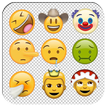 Status With Emoji