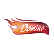 Домино Уфа