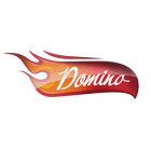 Домино Уфа biểu tượng