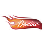 Домино Уфа biểu tượng