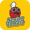 Senior Tomato